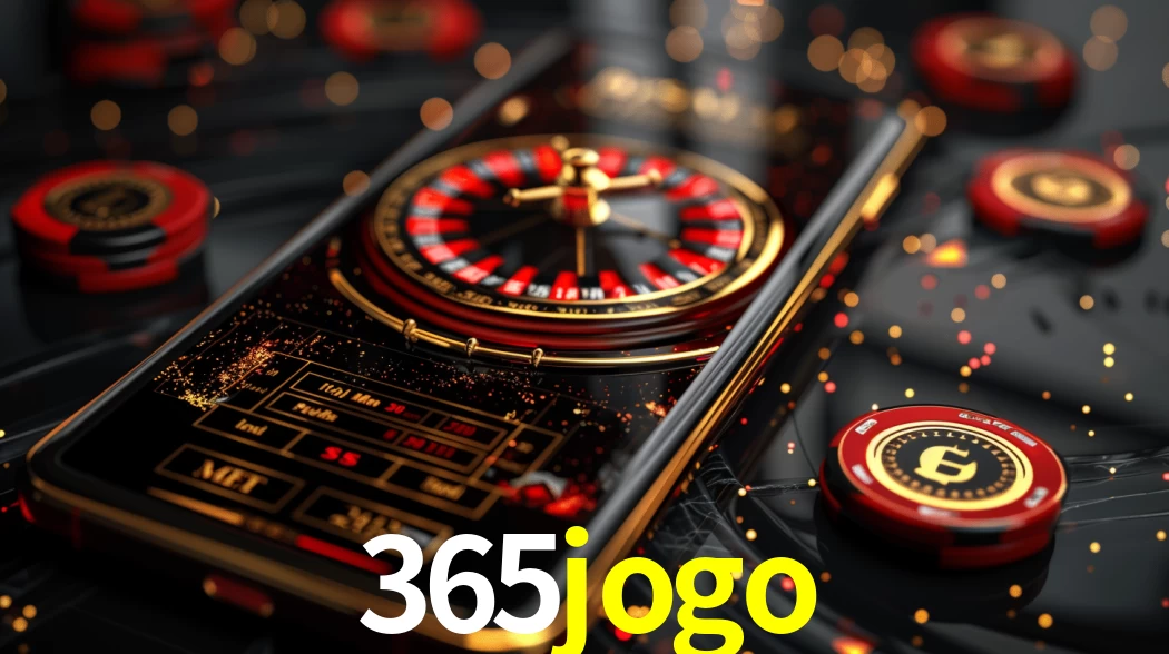 Experiência VIP 365jogo