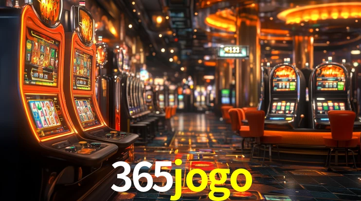 365jogo - slots licenciadas brasileiras - 365jogo.com