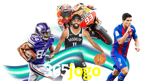 365jogo