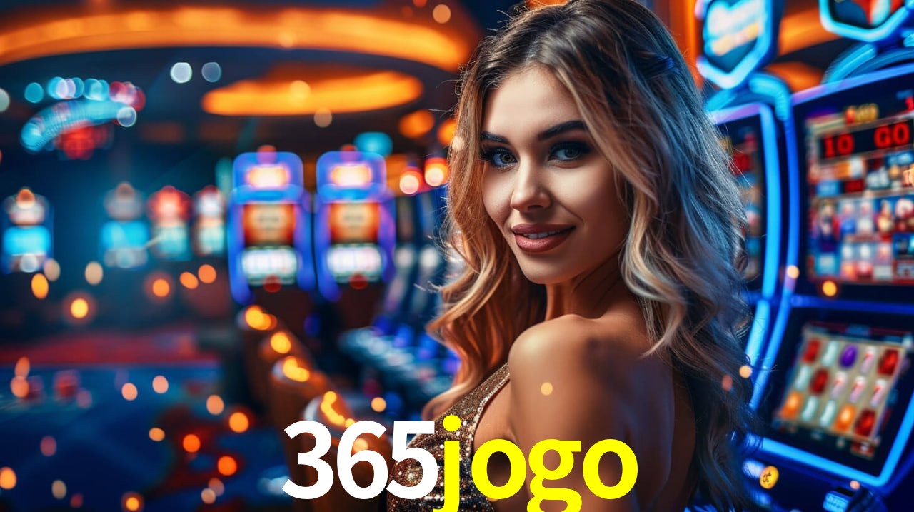 Tennis Betting 365jogo