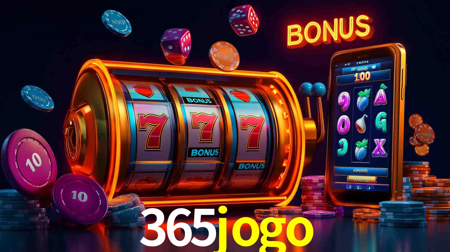 Apostas de Tênis 365jogo