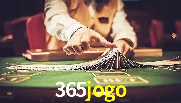 Tournaments 365jogo