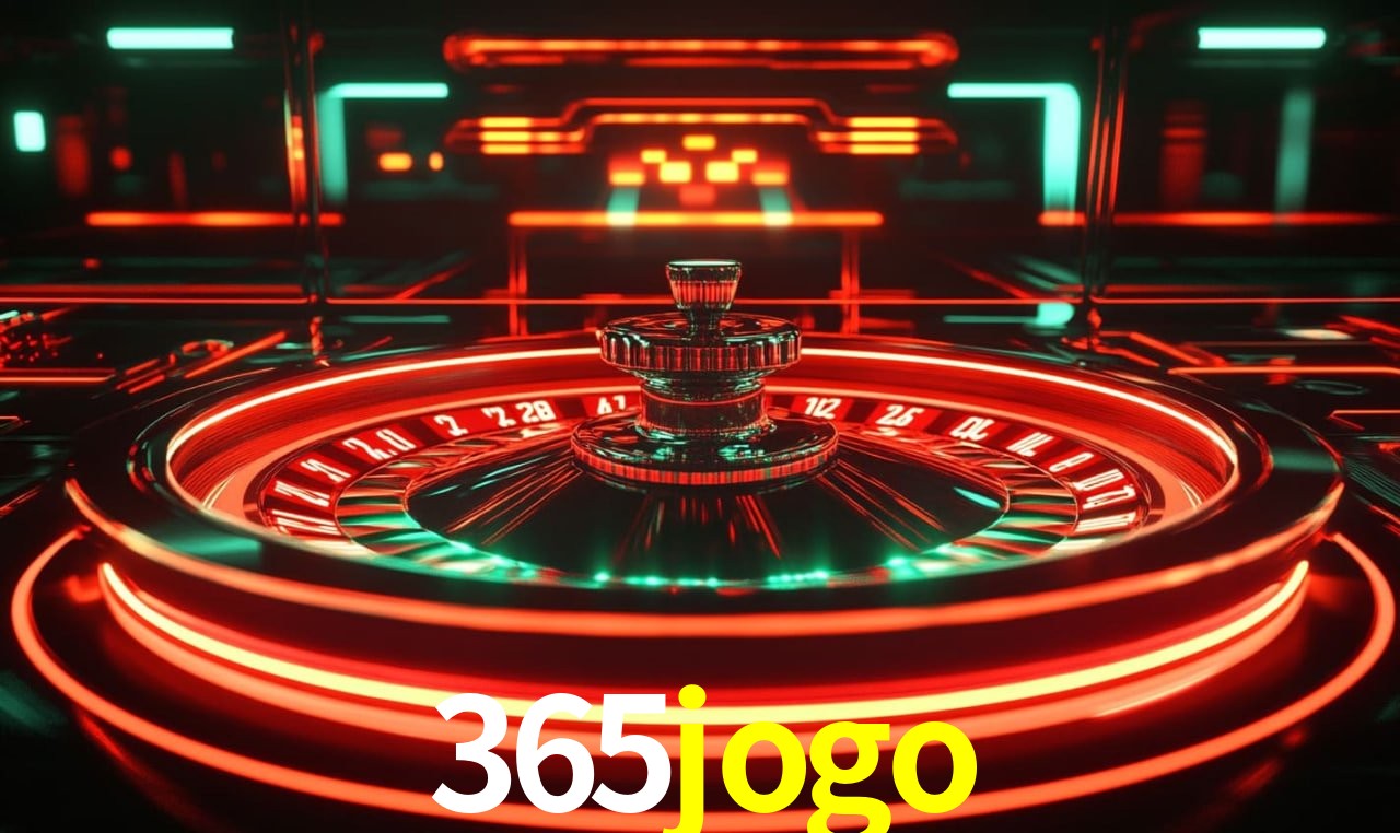 PIX Instantâneo 365jogo