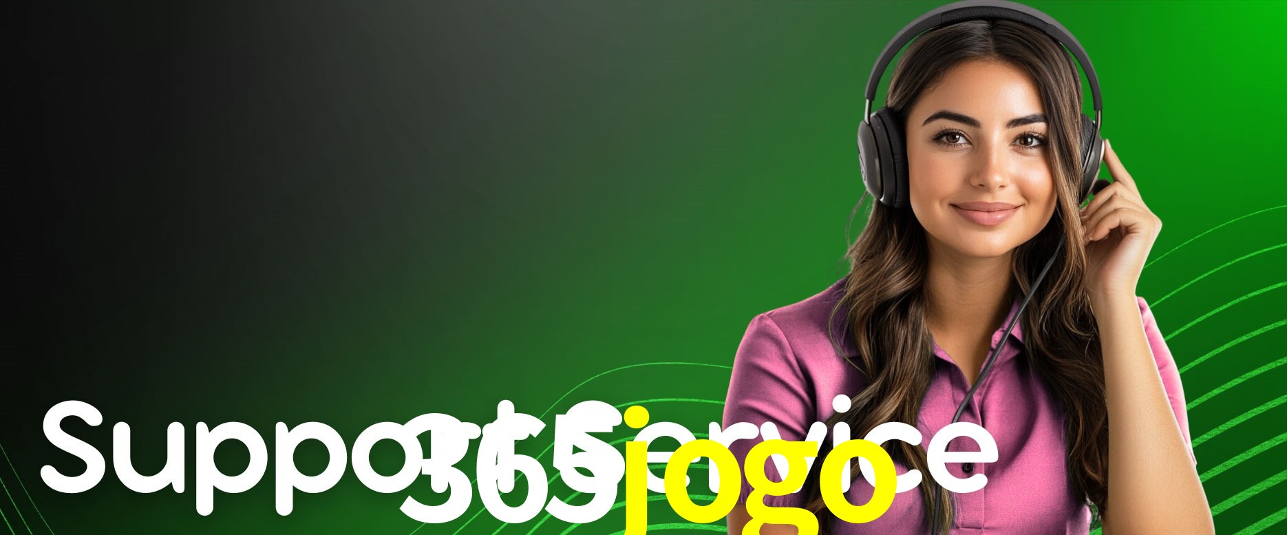 Quick Registration 365jogo