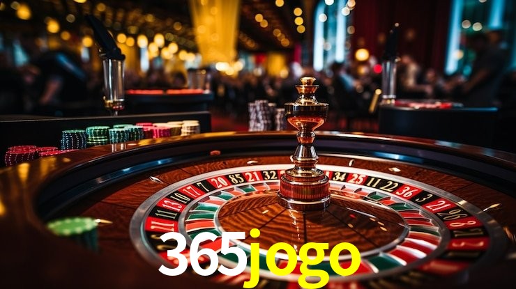 2FA Security 365jogo