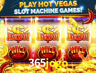 Explorando a Categoria de Eventos em Apostas na 365jogo