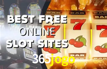 Interface Premium 365jogo