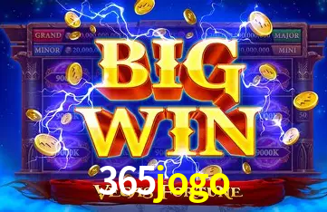 Weekend Specials 365jogo