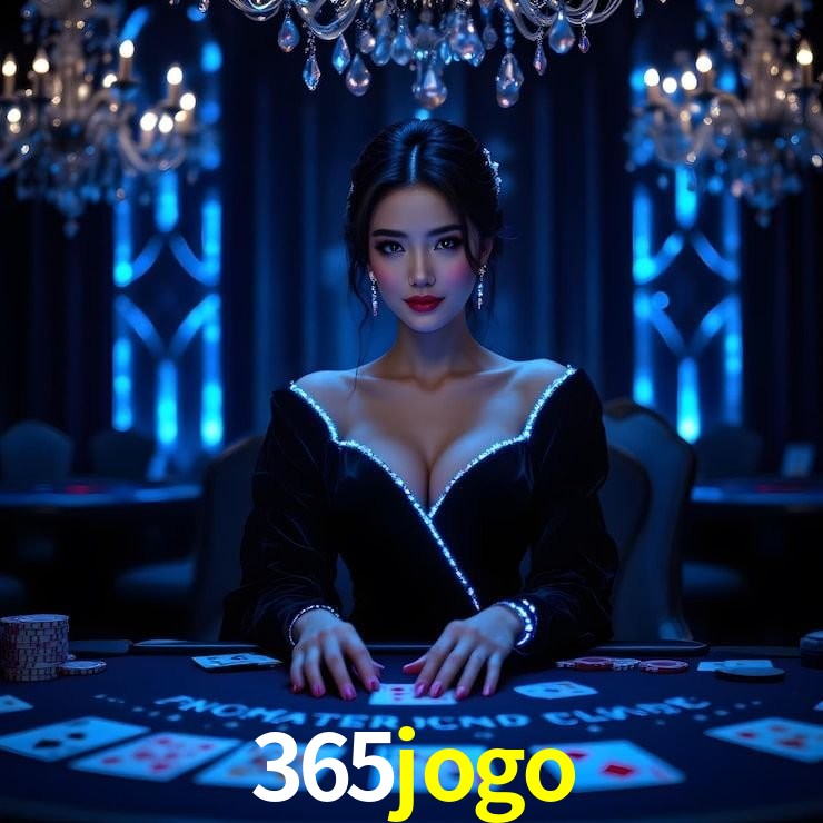 Descubra o Programa VIP da 365jogo: Vantagens Exclusivas para Jogadores