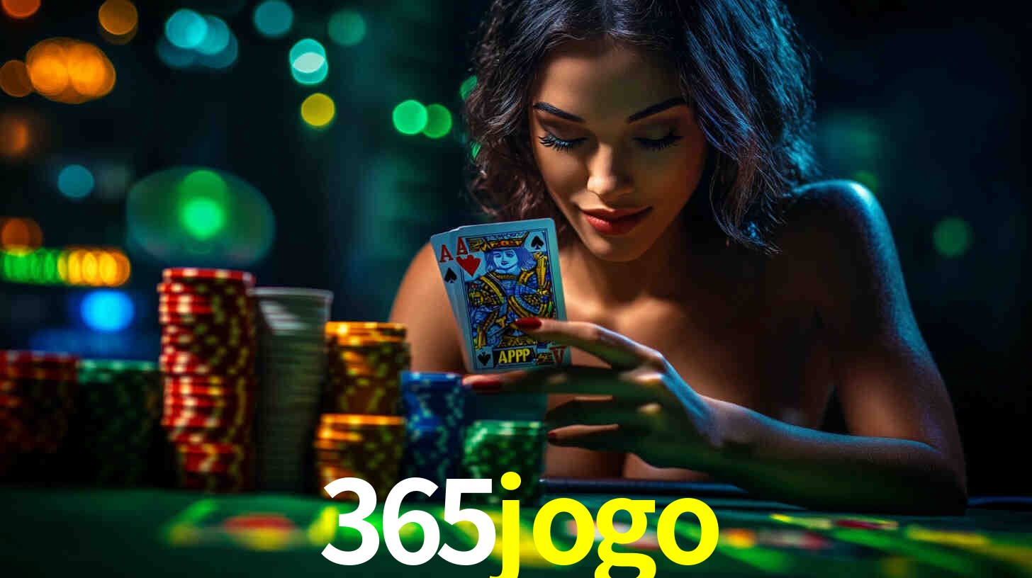 Apostas de Basquete 365jogo