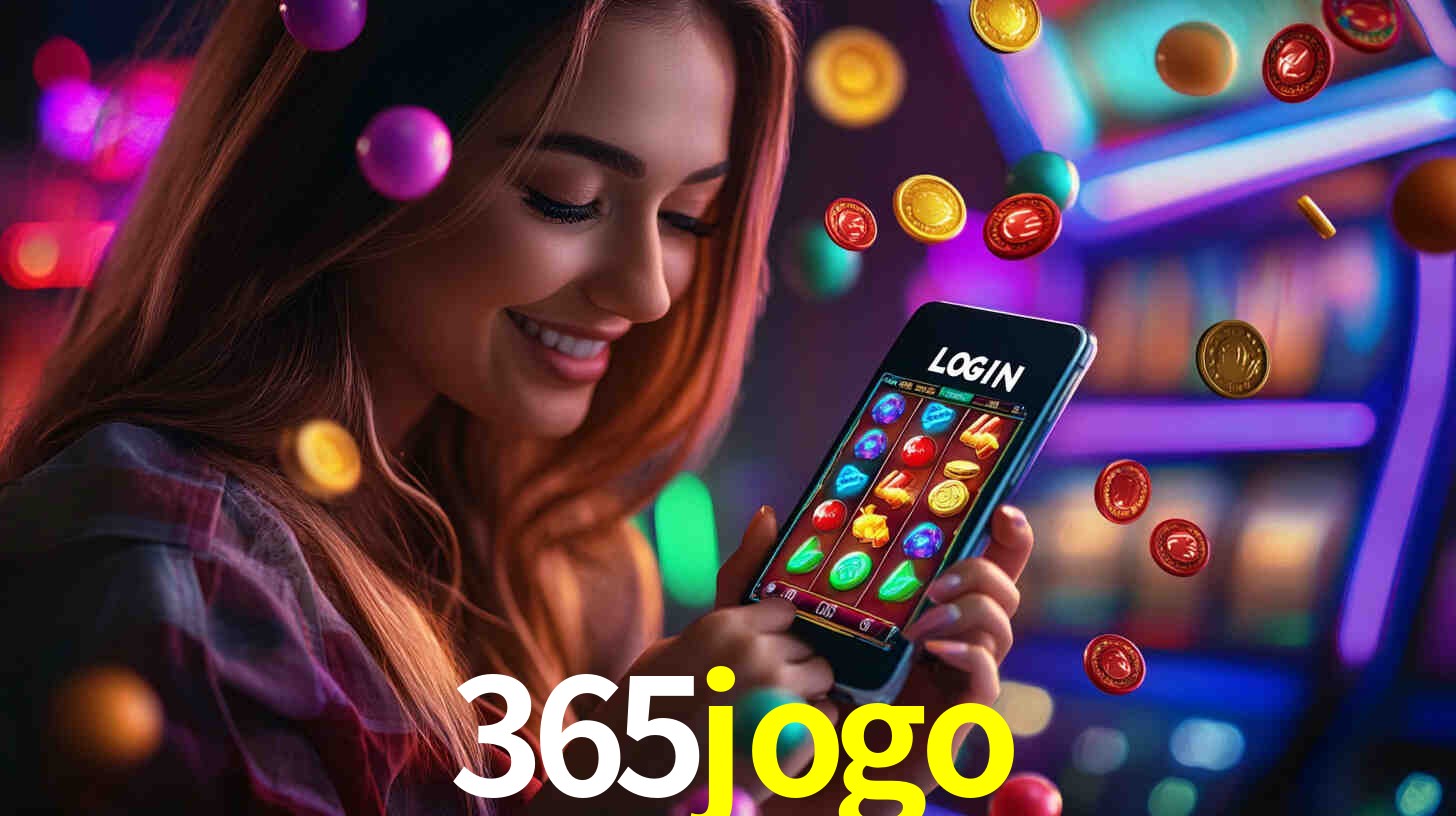 365jogo bet