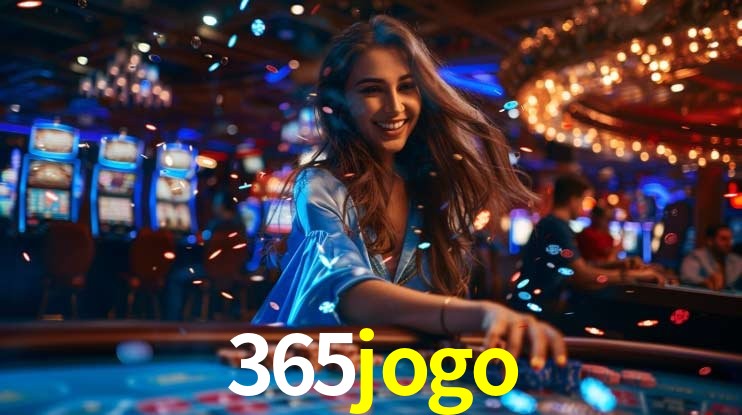 Spaceman Game 365jogo