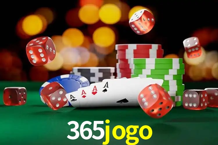 A Popularidade dos Caça-Níqueis no 365jogo