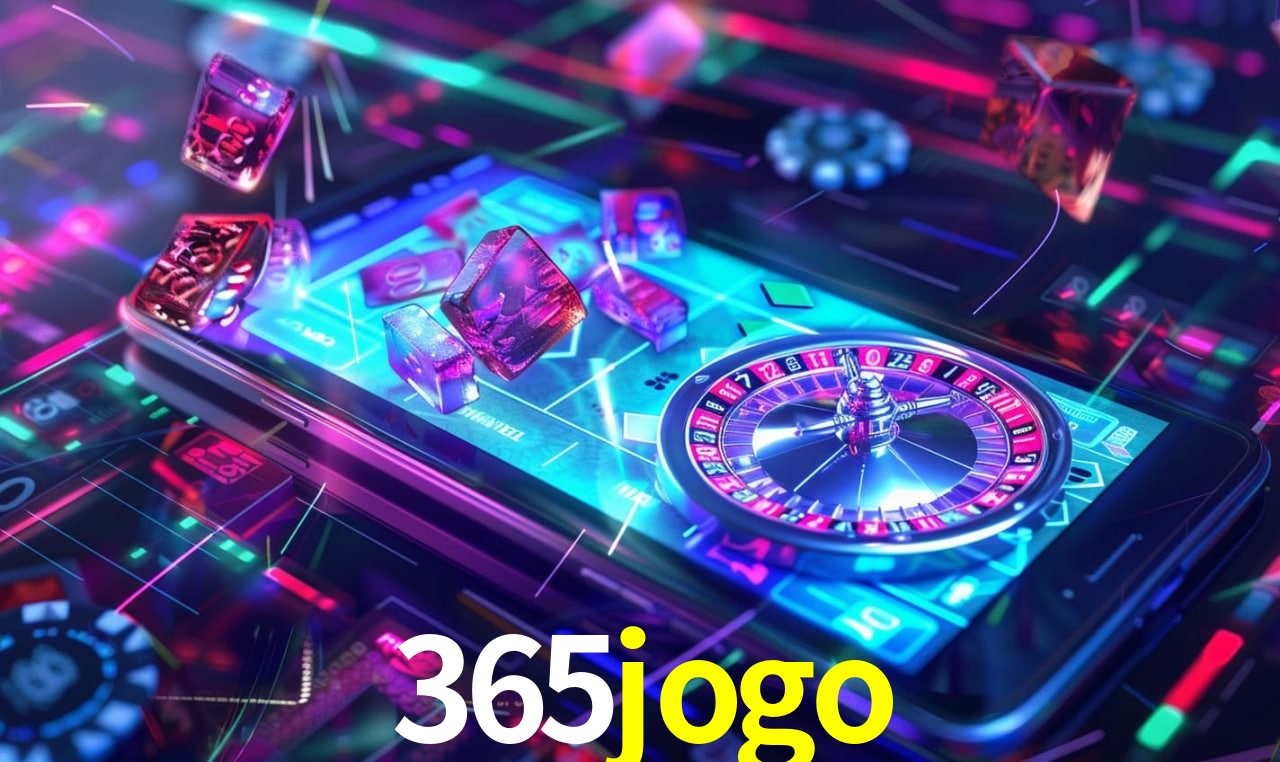 Dominando Estratégias de Jogo: Táticas para Vencer