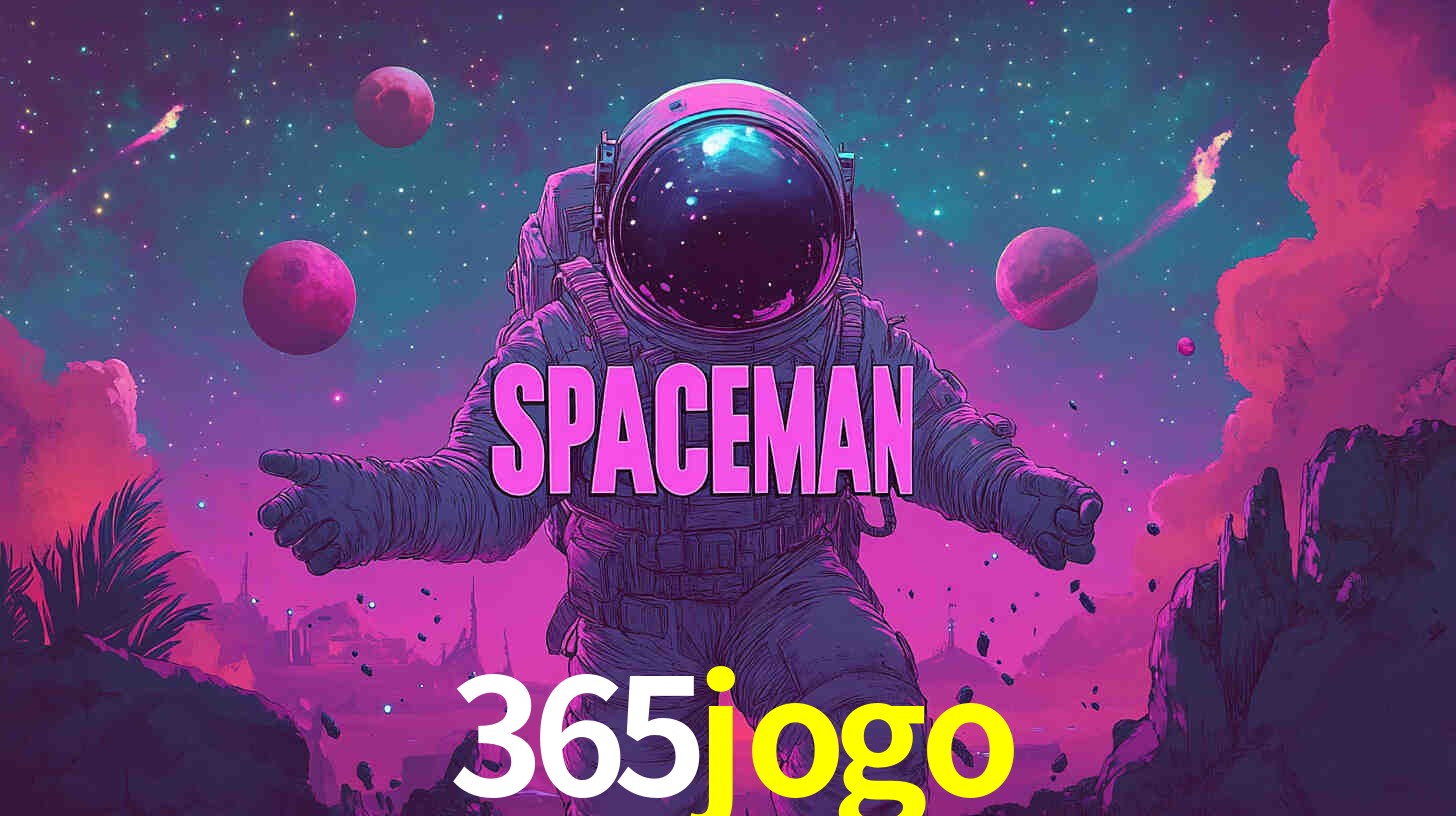 Casino Ao Vivo 365jogo