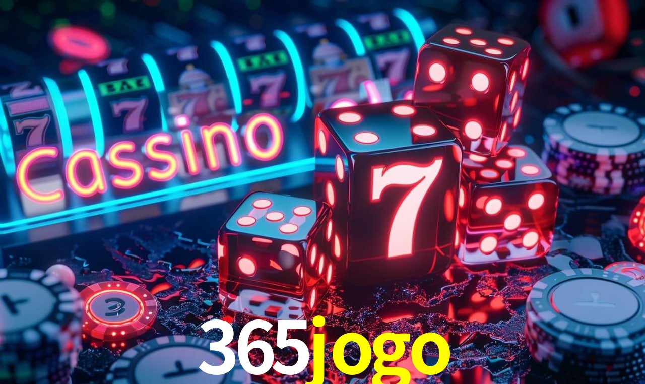 Crash Games Statistics 365jogo