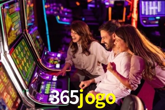 Promoção Relâmpago 365jogo