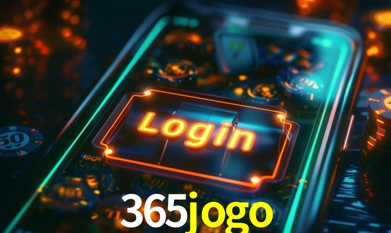 Blackjack Table 365jogo