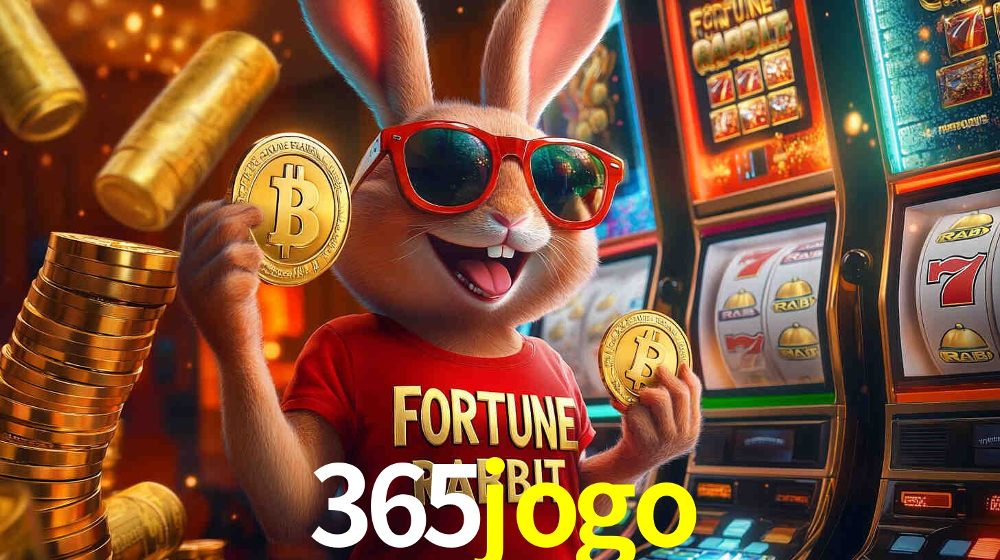 Programa VIP 365jogo