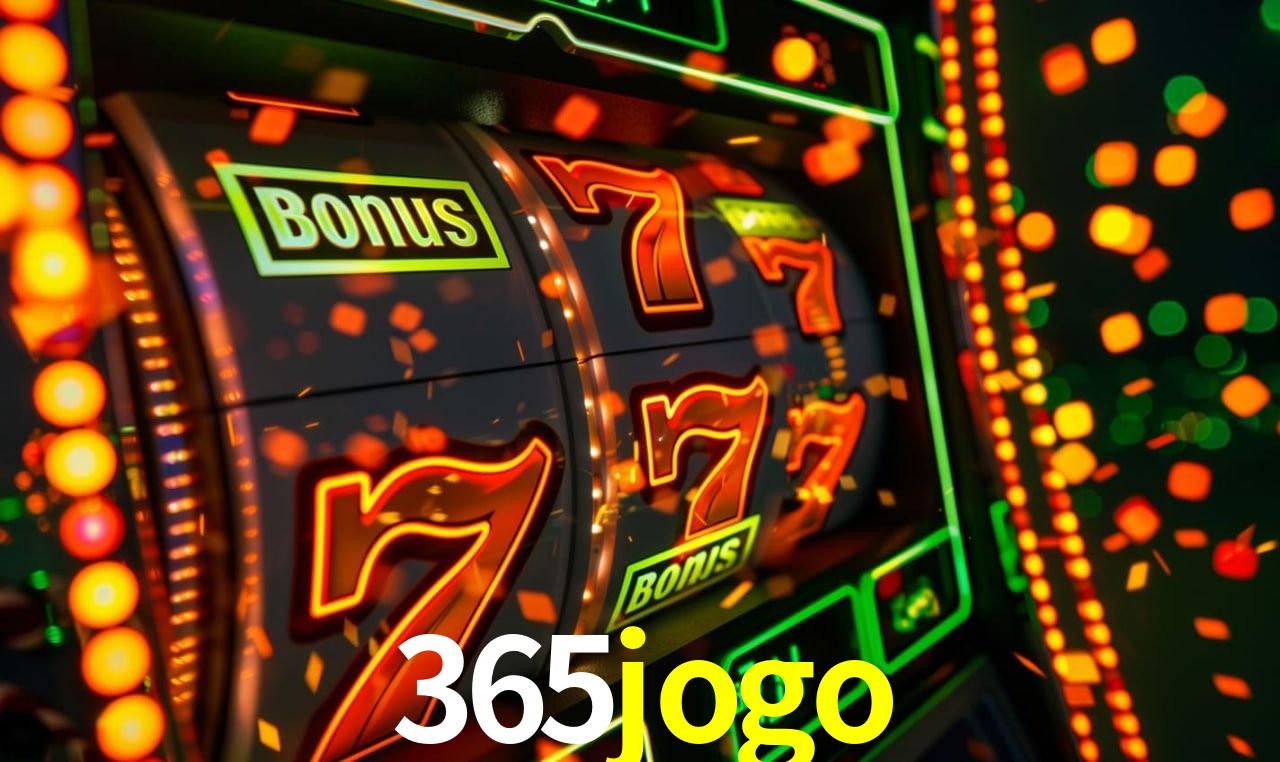 Cadastro Rápido 365jogo