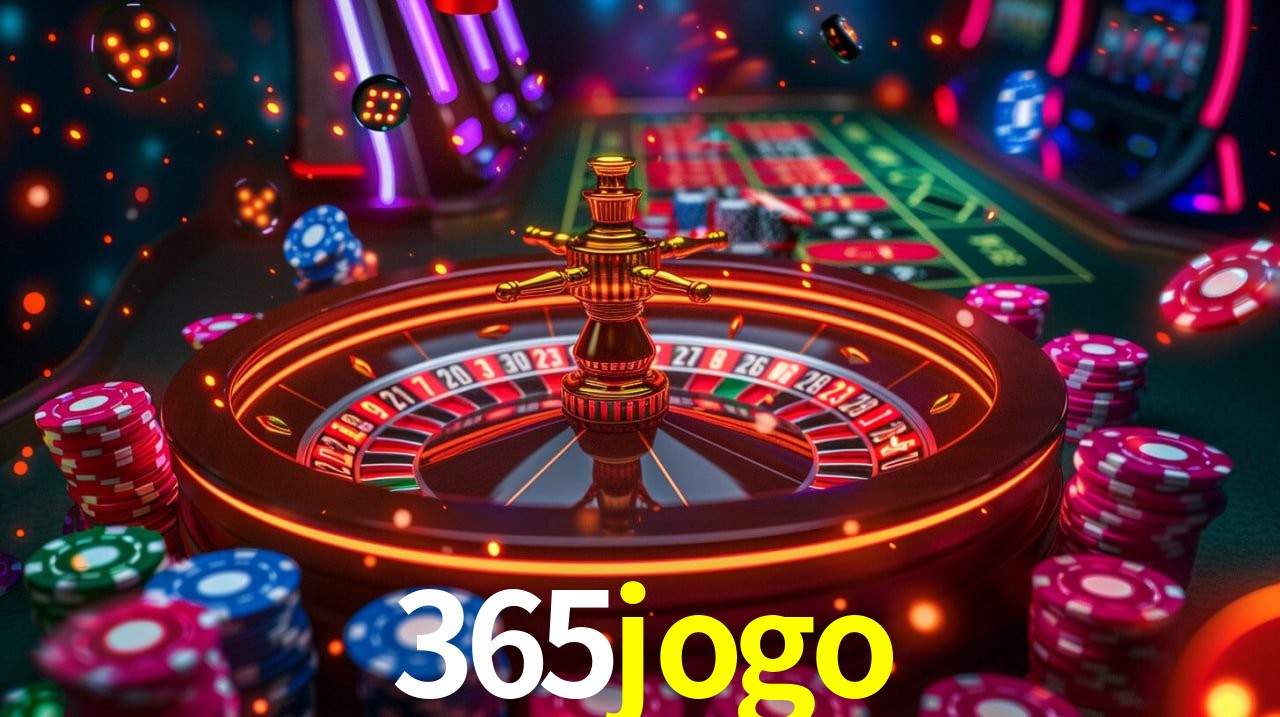 Promoções Sazonais 365jogo