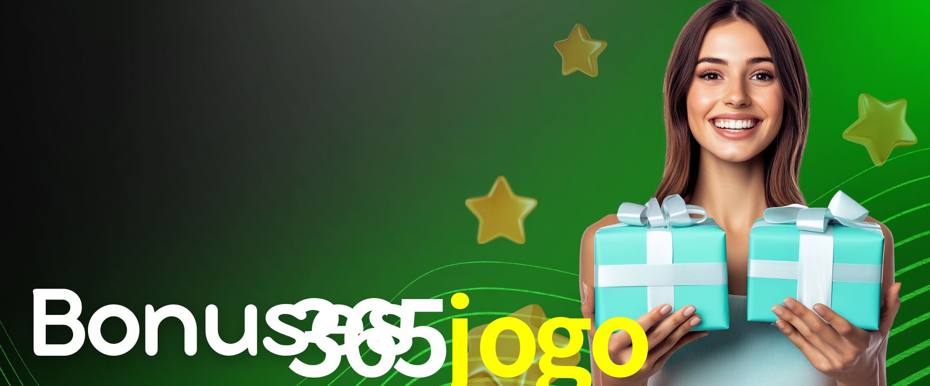 Secure Login 365jogo