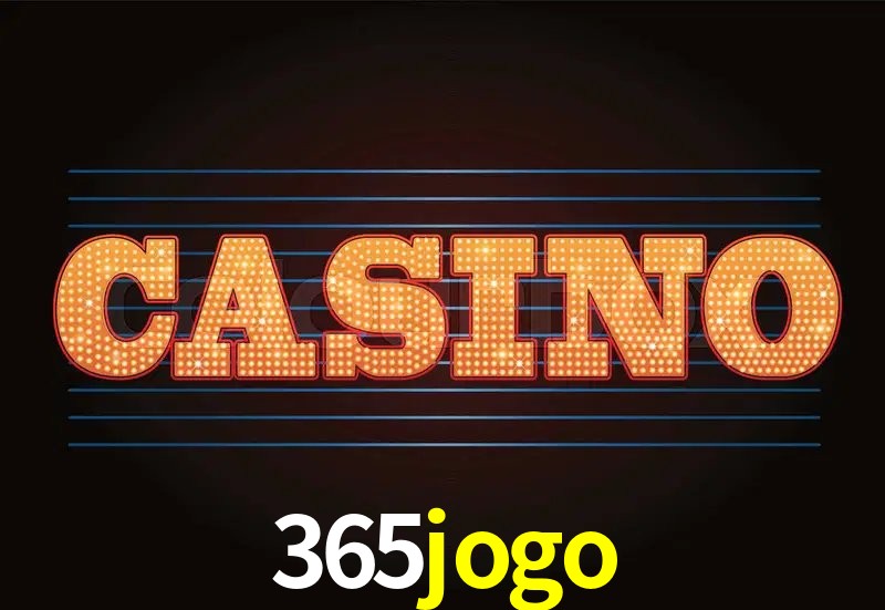 Inovações de Jogos na 365jogo: O Futuro das Experiências Interativas