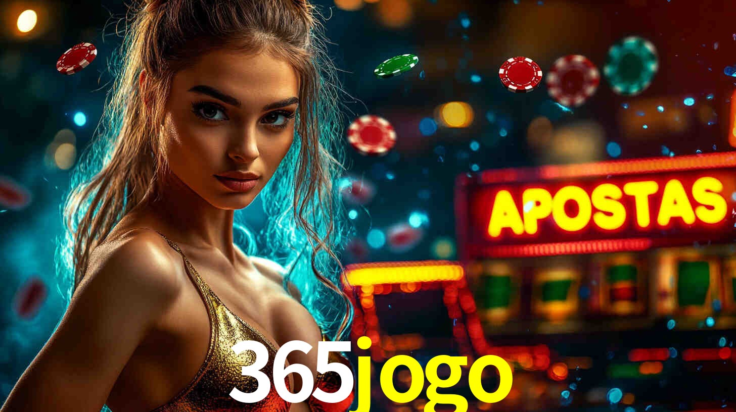 Casino VIP 365jogo