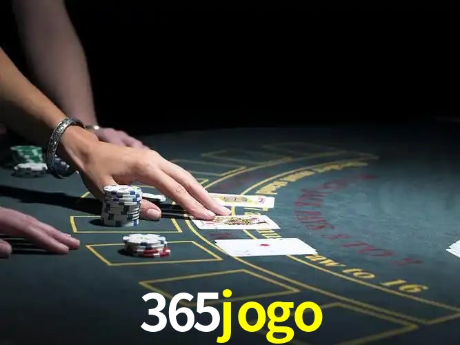 Descubra a Essência do 365jogo: Nossa História e Compromissos