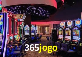 Explorando a Categoria de Eventos em Apostas na 365jogo