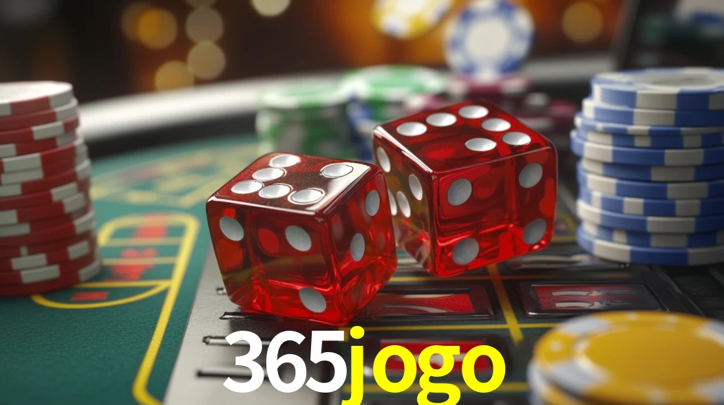 365jogo