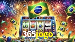 Sports Statistics 365jogo