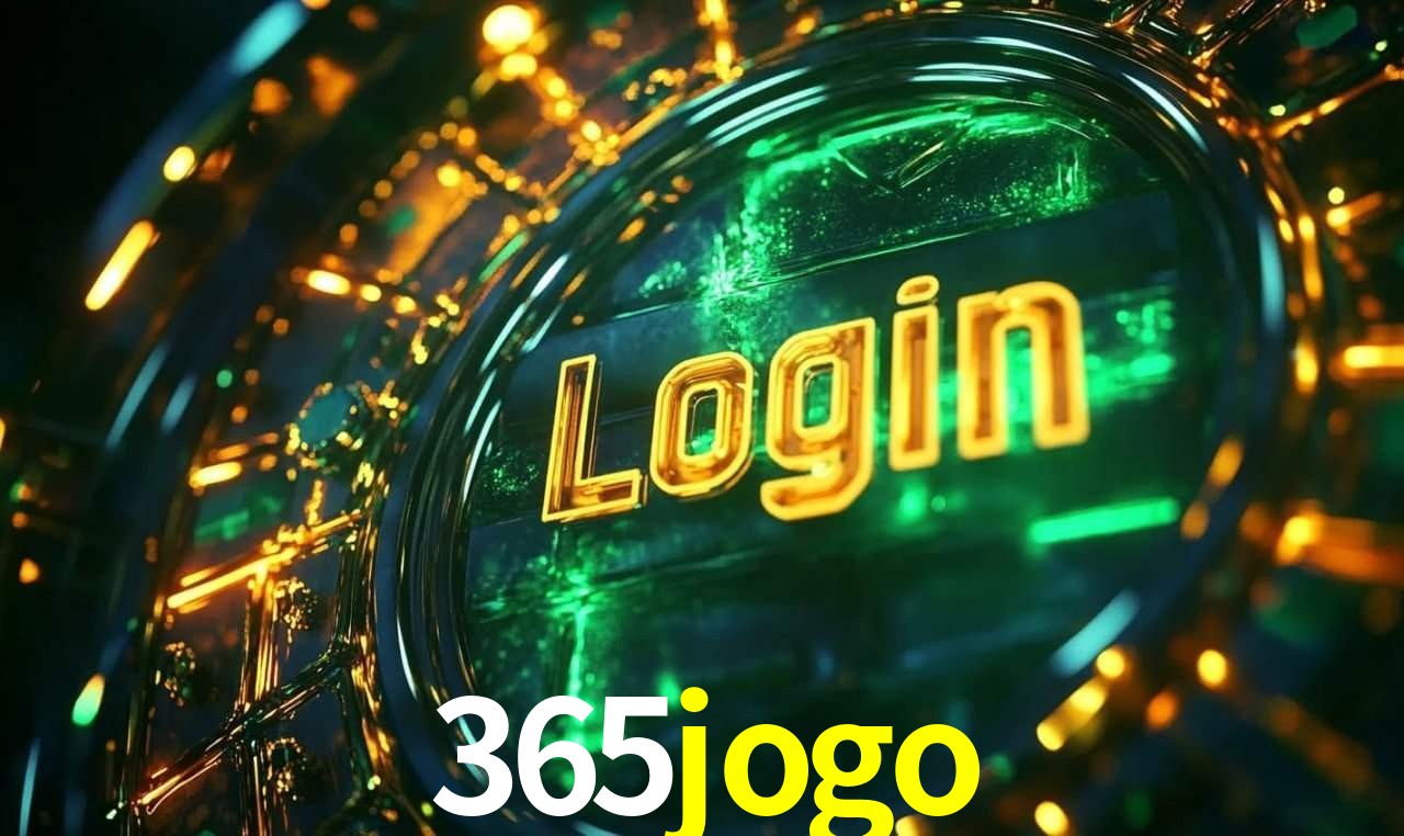 Descubra a Essência do 365jogo: Nossa História e Compromissos