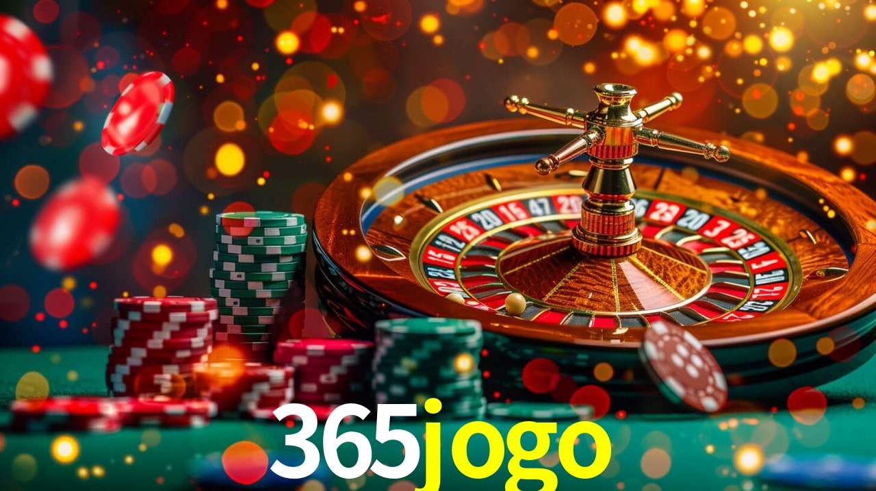 Jogos de Slot 365jogo
