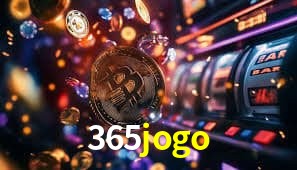 Sistemas de Segurança 365jogo