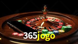 Live Casino 365jogo