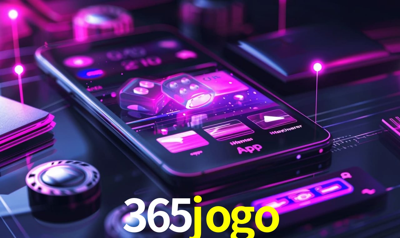 VIP Casino 365jogo