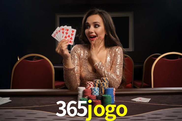 Ofertas Exclusivas 365jogo