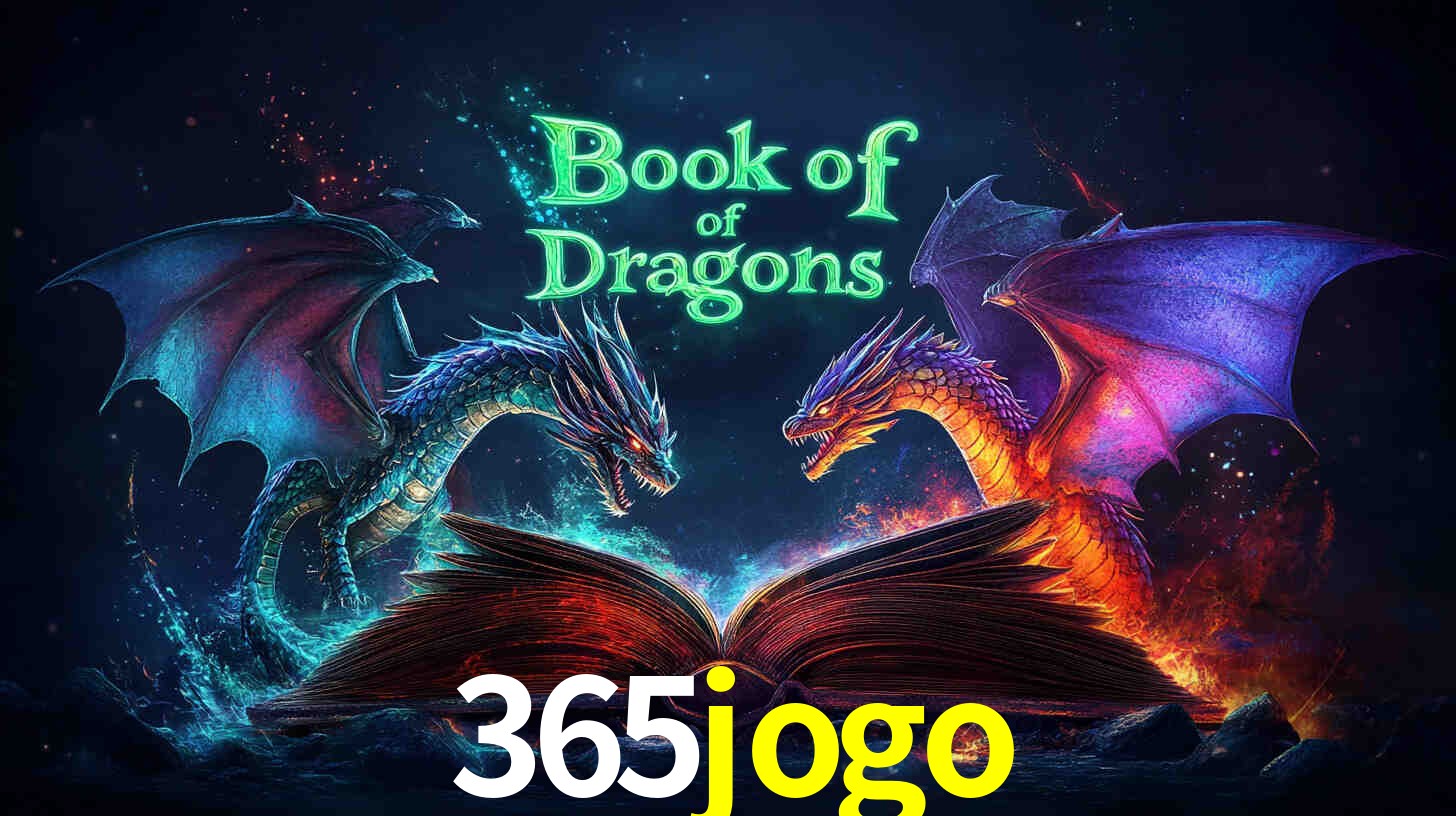 Bônus Diários 365jogo