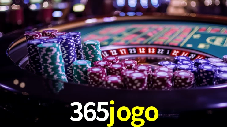 Ofertas Imperdíveis na 365jogo: Promoções e Bônus Que Valem a Pena