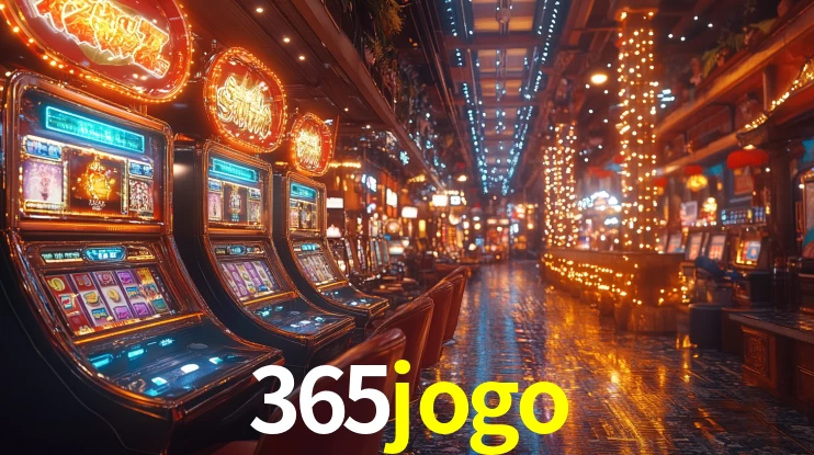 365jogo bet
