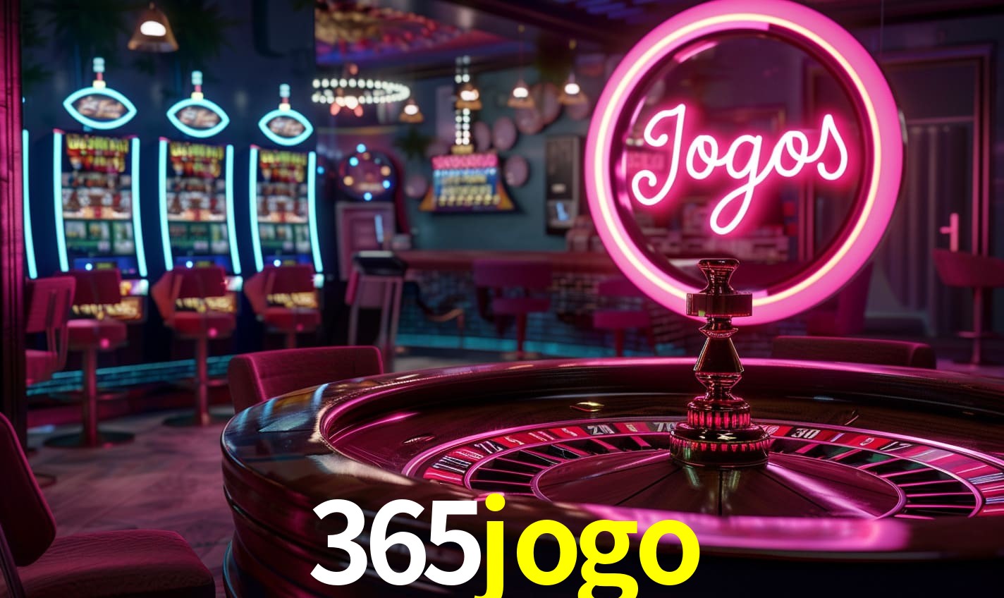 Recursos de Bônus 365jogo