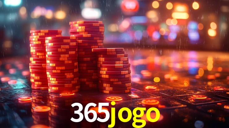 365jogo: A Experiência de Casino com Jogos de Mesa ao Vivo
