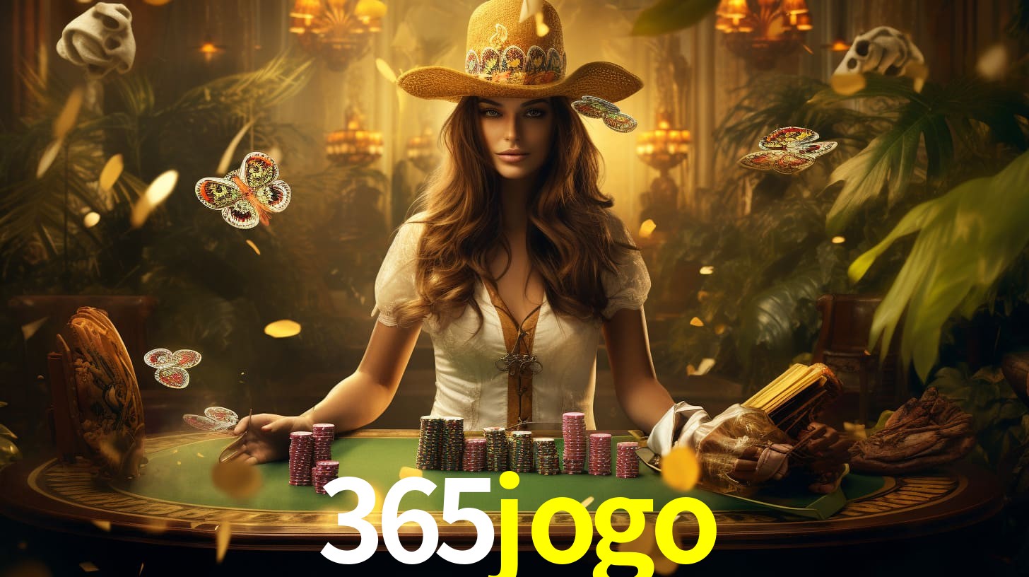 Instant EasyPaisa 365jogo