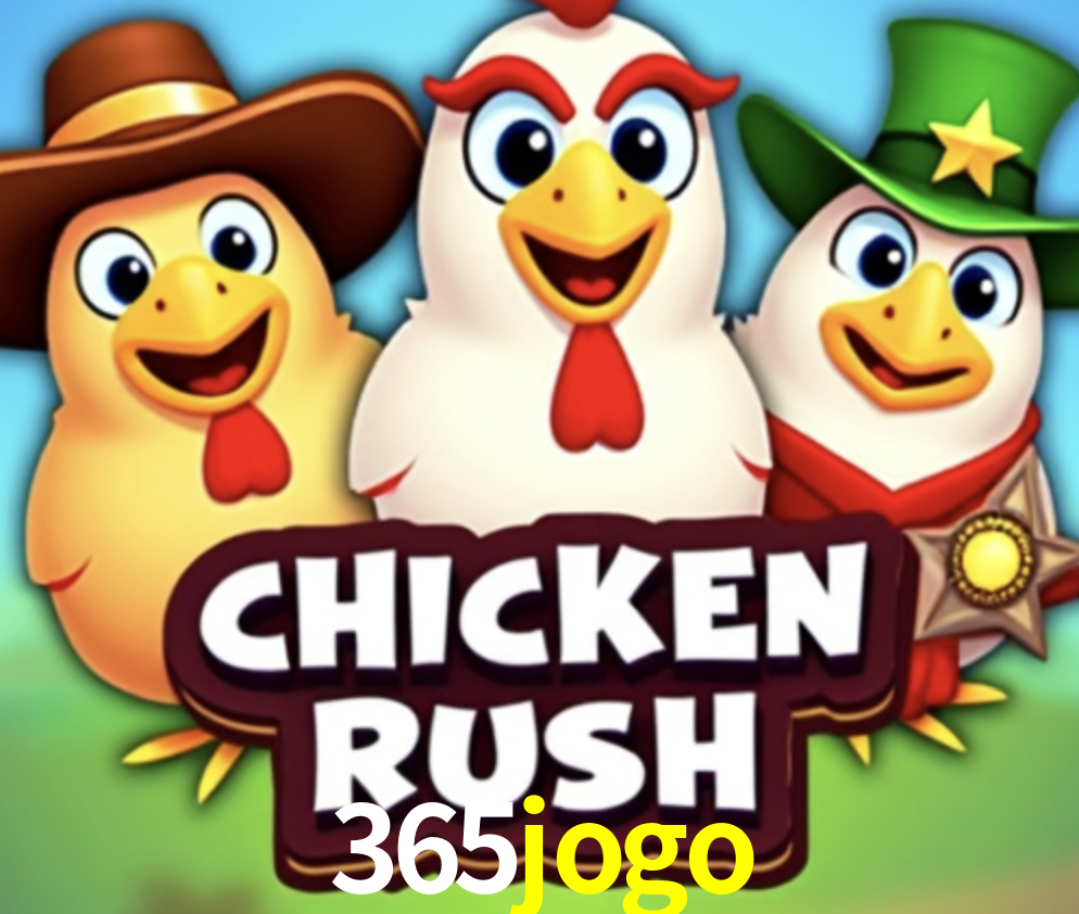 Games Directory 365jogo