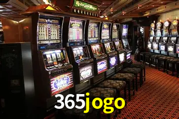 A Revolução dos Jogos Mobile: Diversão na Palma da Mão